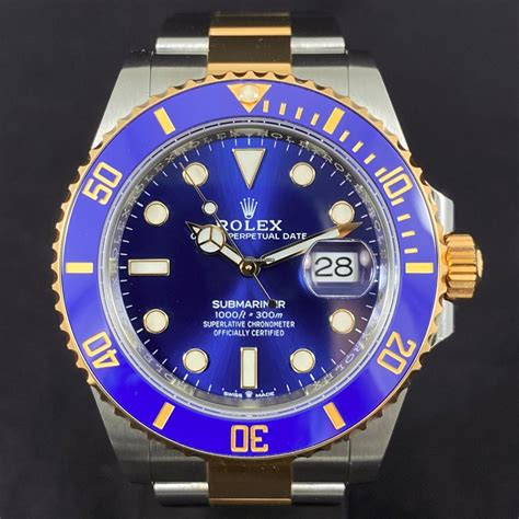 rolex submariner chrono24|rolex submariner cheapest price.